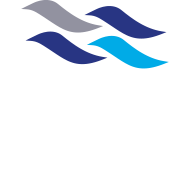 MK dienstverlening