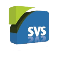 vve-schoonmaakbedrijf-images-branche-SVS